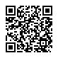 みおなQRコード