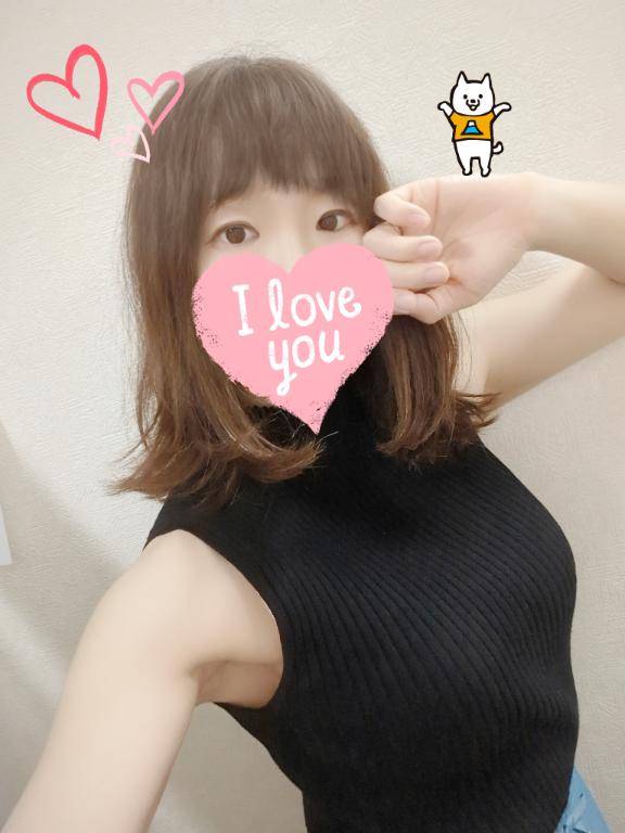 みくるpicture