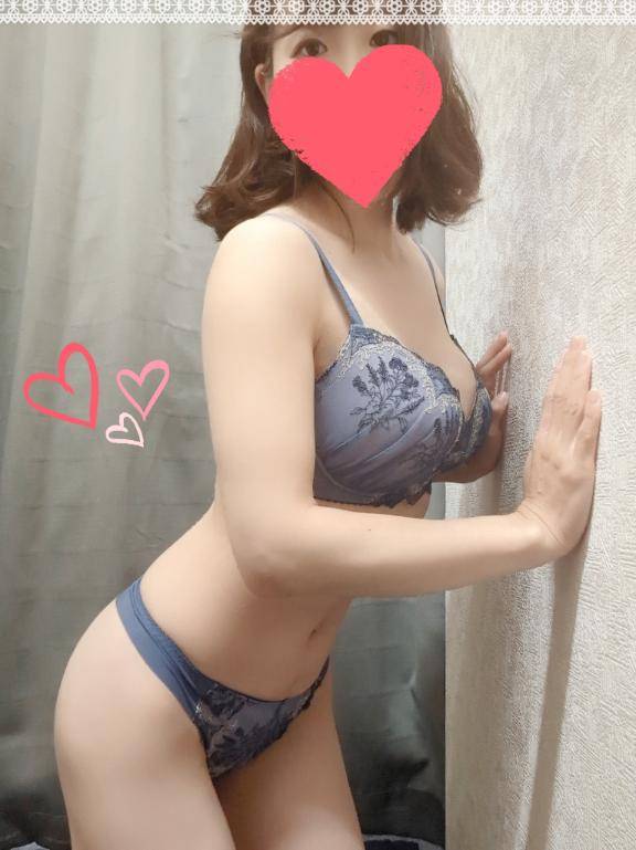 みくるpicture