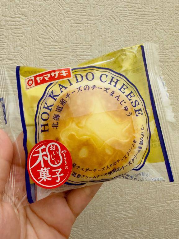 みらpicture
