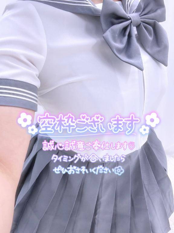 みらpicture