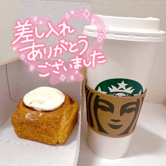 みらpicture