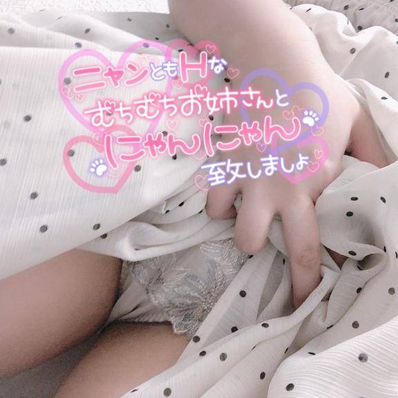 みらpicture