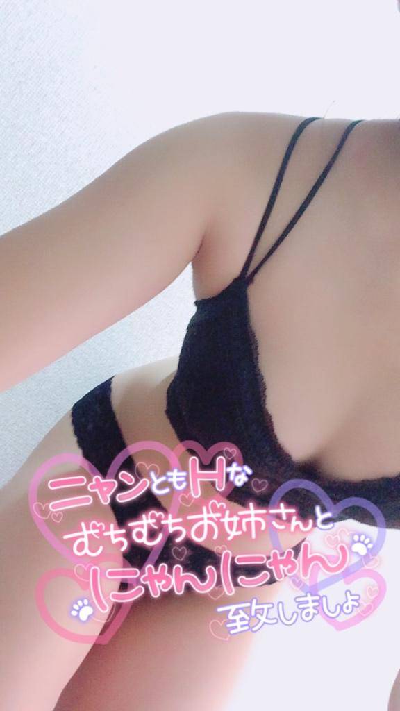 みらpicture