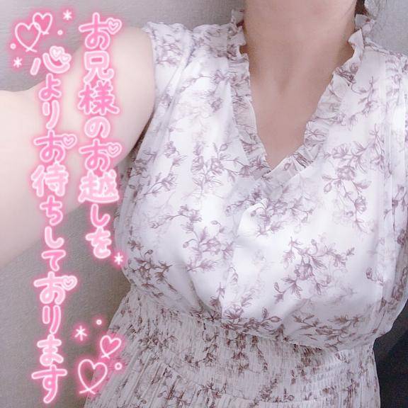 みらpicture