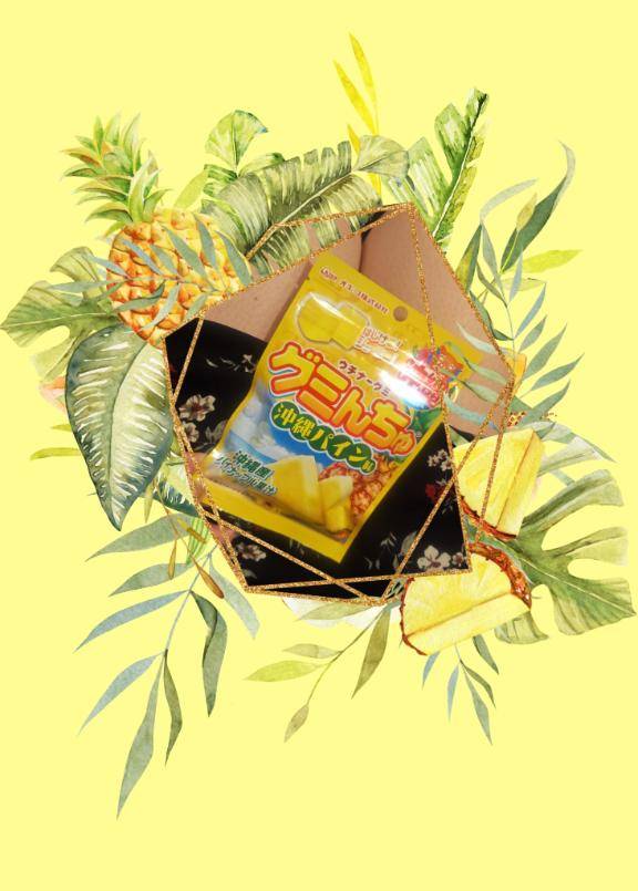 まことpicture