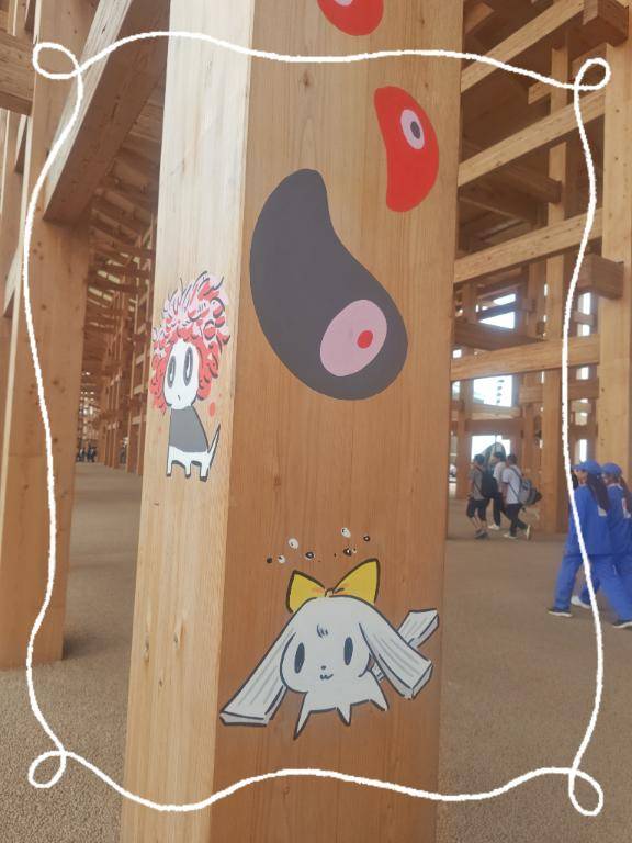 まことpicture