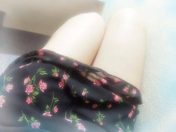 まことpicture