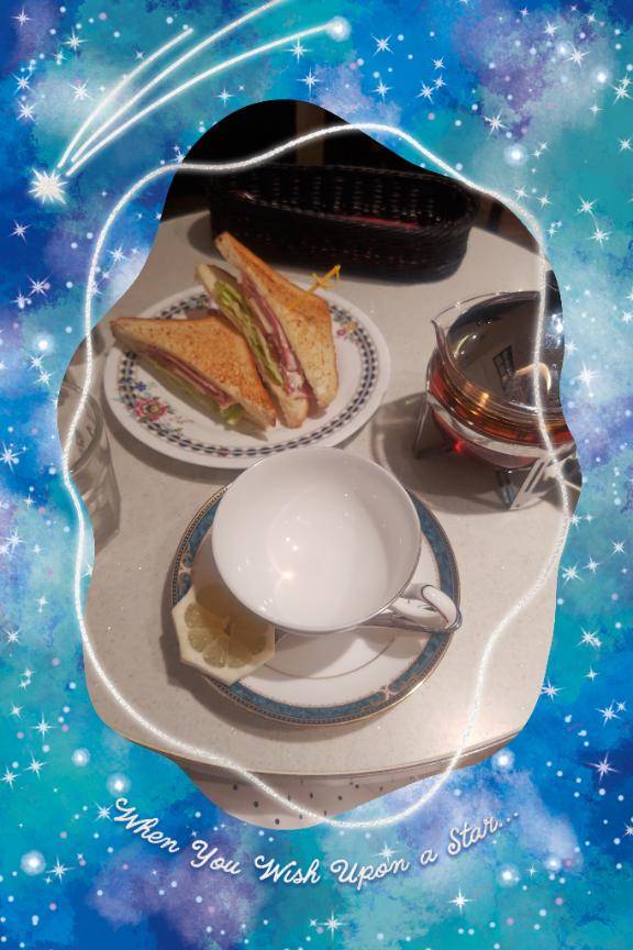まことpicture