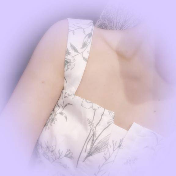 まことpicture
