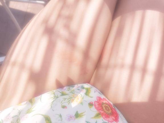 まことpicture
