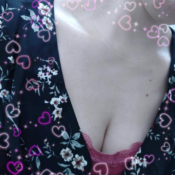 まことpicture