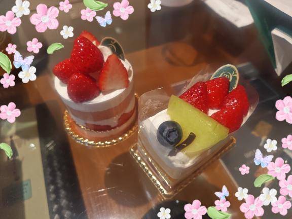 まことpicture