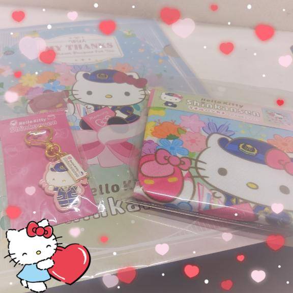 まことpicture