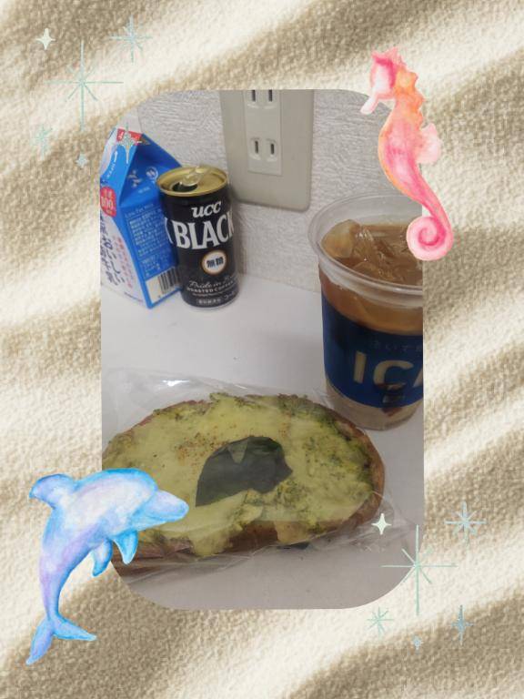 まことpicture