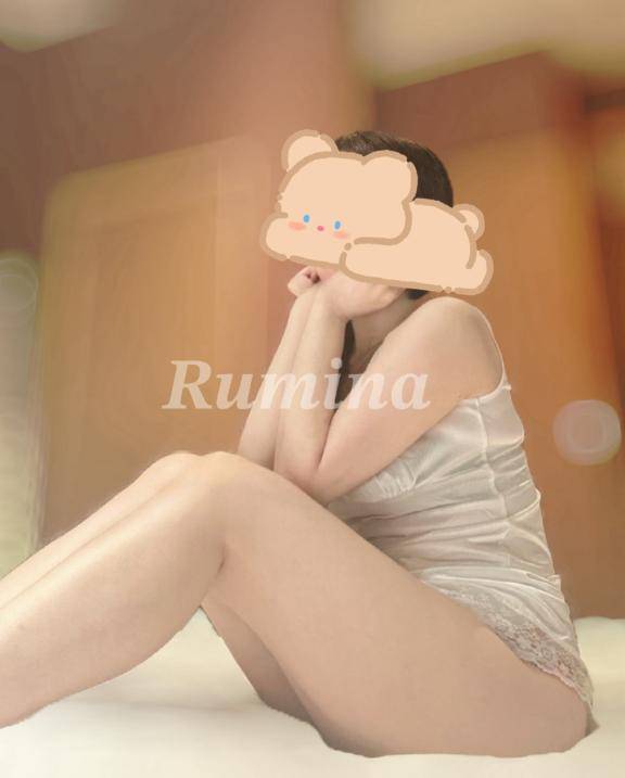 るみなpicture
