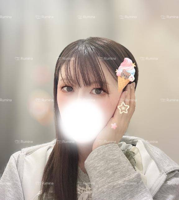 るみなpicture