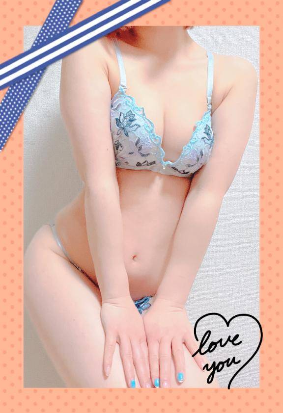 Saori's selfie