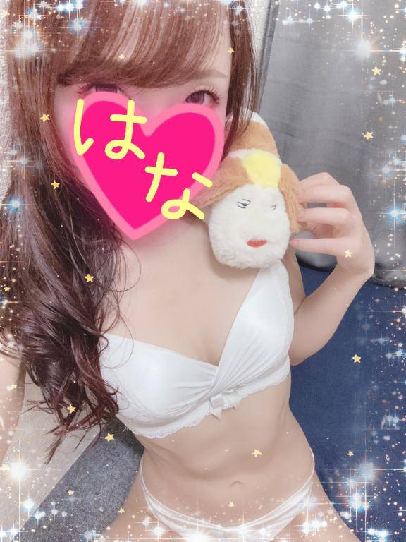 はなpicture