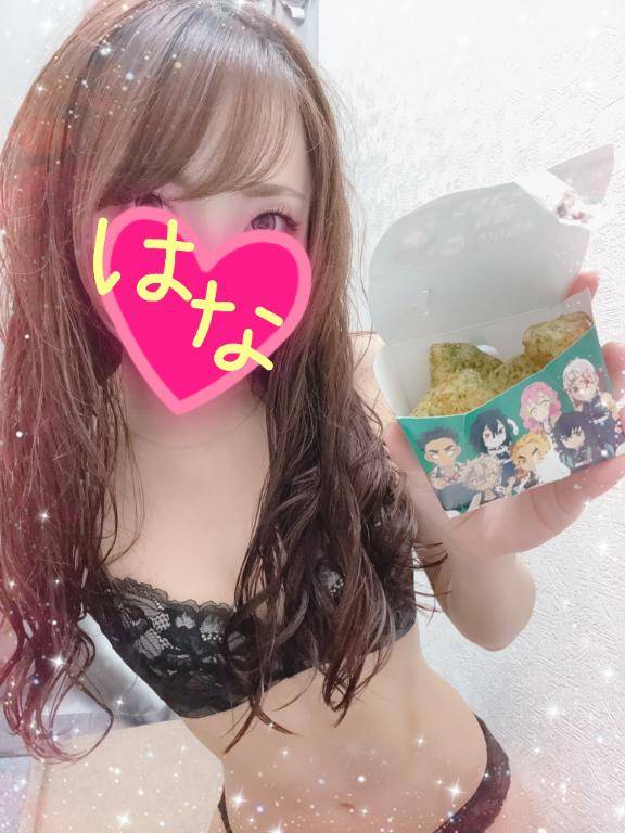 はなpicture