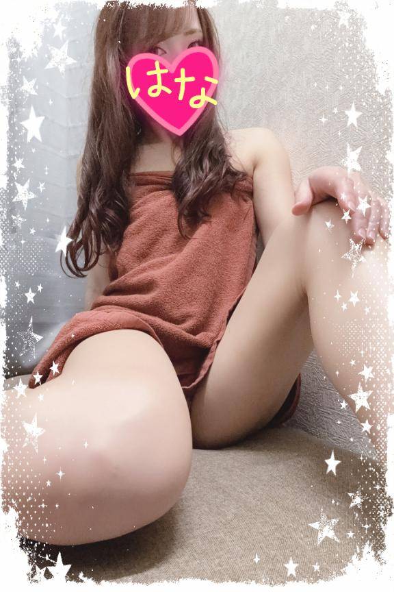 はなpicture