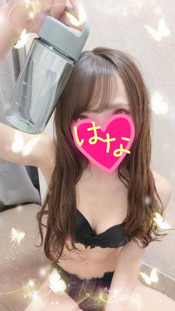 はなpicture