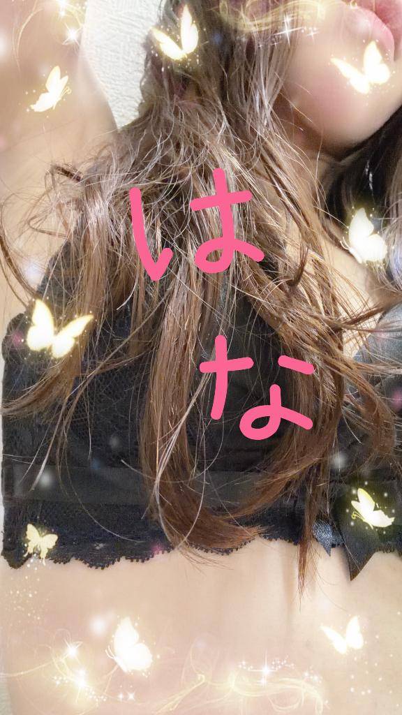 はなpicture