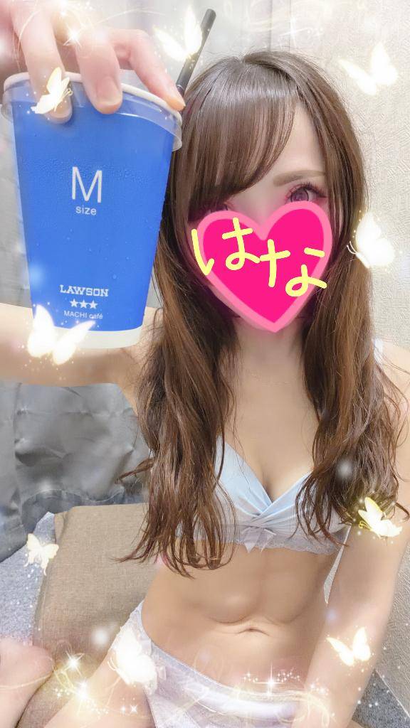 はなpicture
