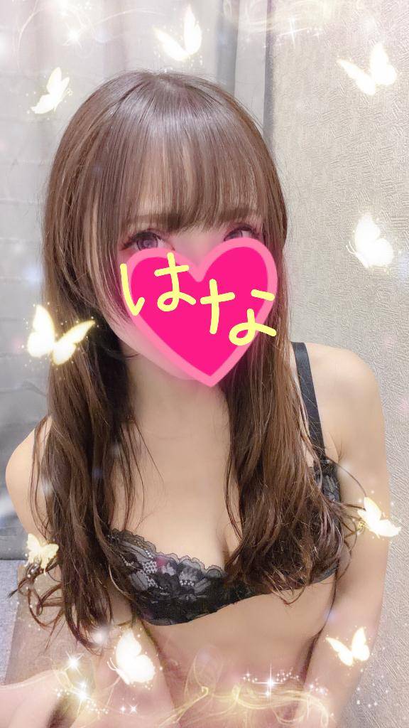 はなpicture