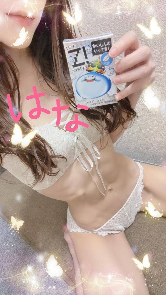 はなpicture