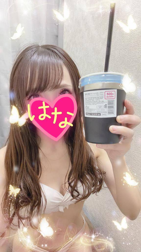 はなpicture