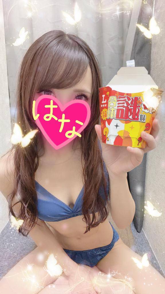 はなpicture