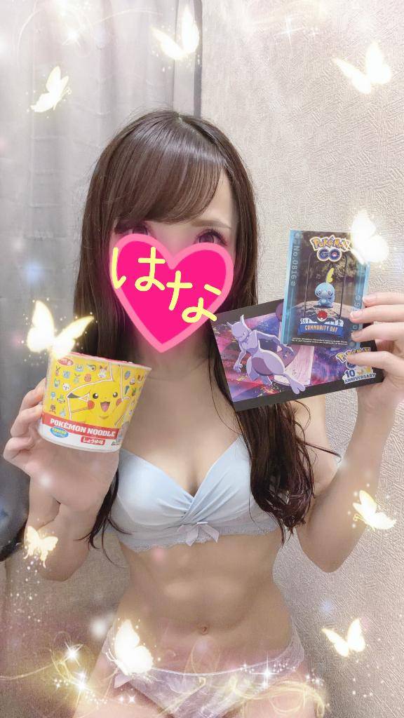 はなpicture