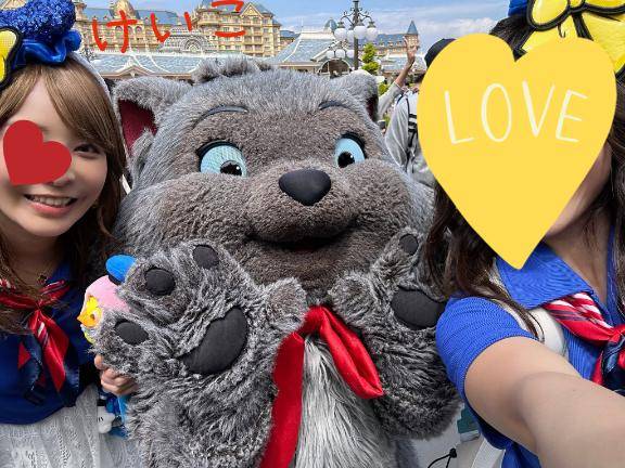 けいこpicture