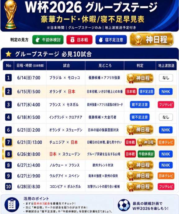 けいこpicture
