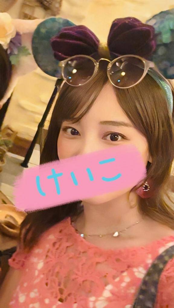 けいこpicture