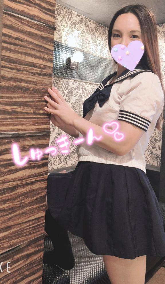 ここはpicture