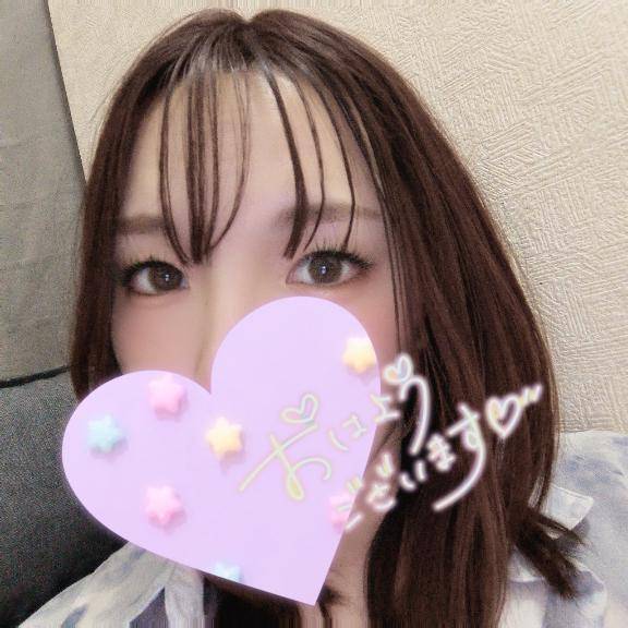 ここはpicture