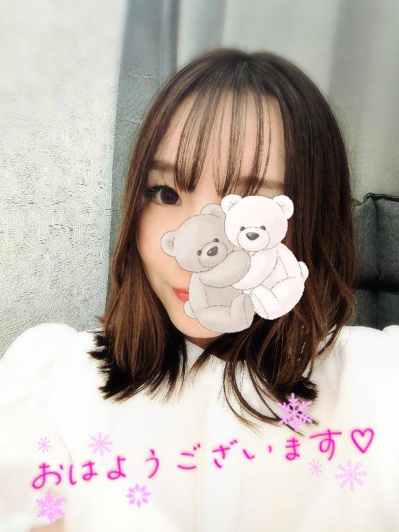 ここはpicture