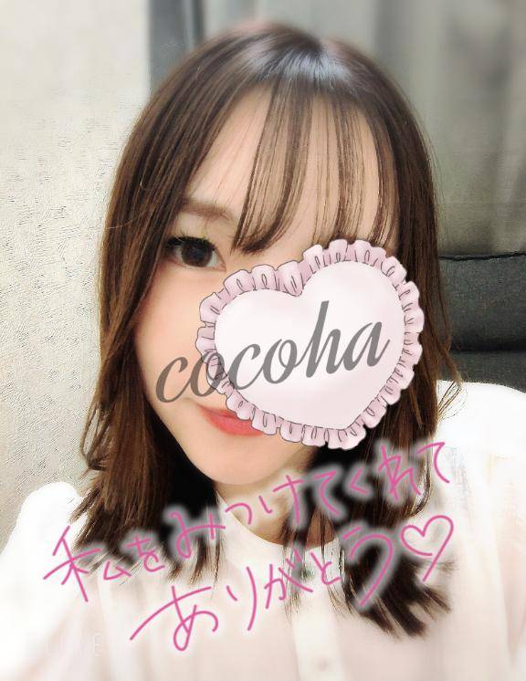 ここはpicture