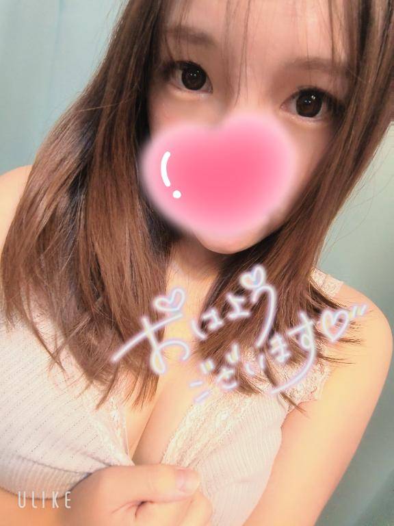 ここはpicture
