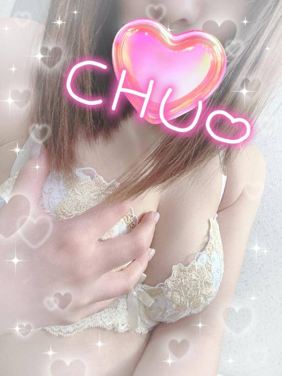 ここはpicture