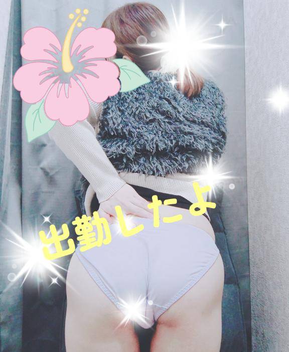 ここはpicture