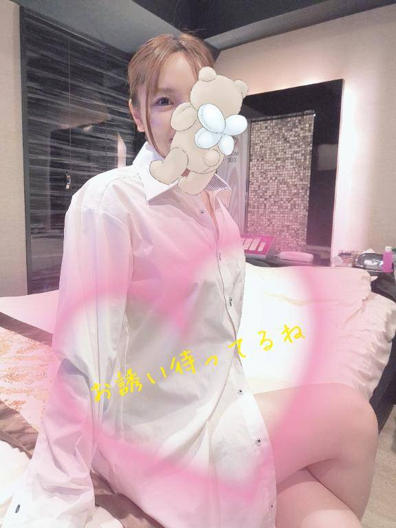 ここはpicture