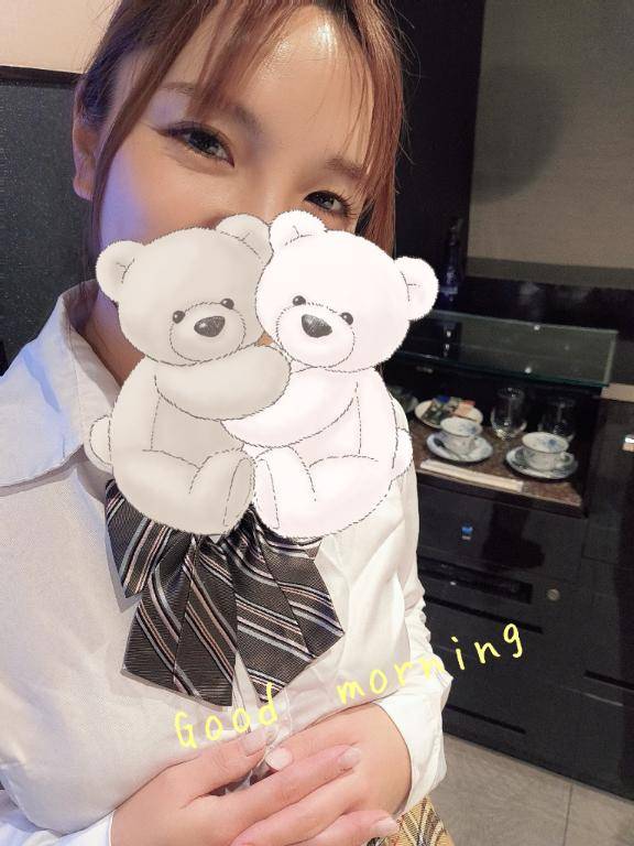 Kokoha's selfie