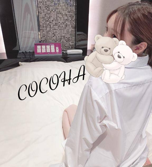 ここはpicture