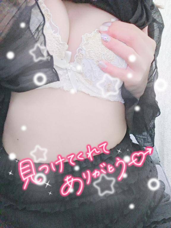 ここはpicture