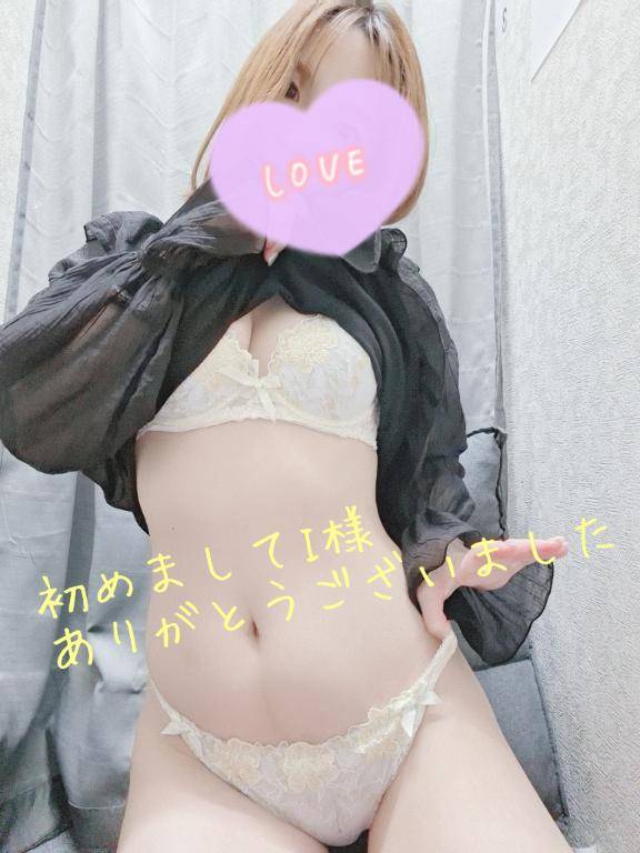 ここはpicture