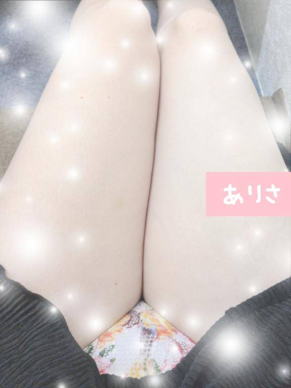 ありさpicture
