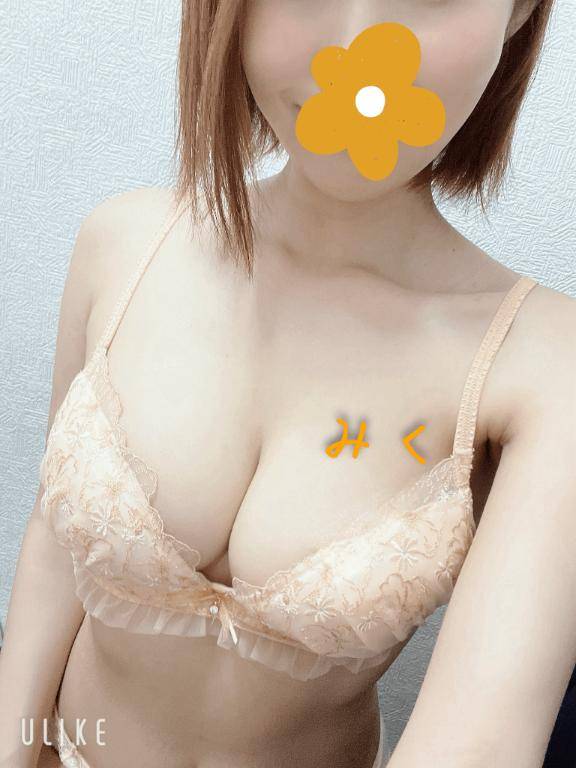 みくpicture